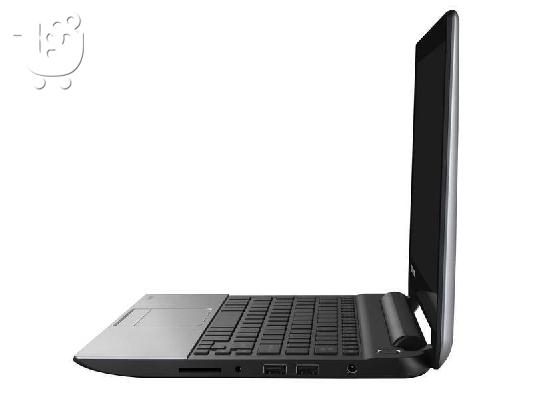 Toshiba Satellite NB10T-A-103 Touch οθόνη