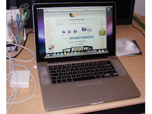 PoulaTo: Apple® - MacBook Air® (Latest Model) - 13.3 