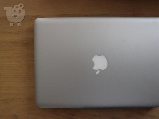 MacBook pro13,3