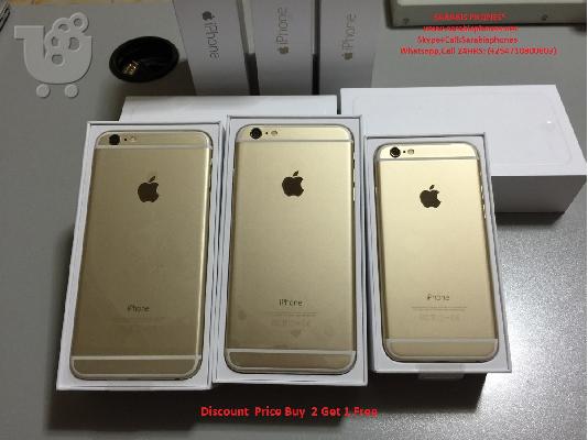 PoulaTo: Apple iPhone 6 &6plus,5s 16GB-128GB(www.sarabisphones.net)Whatsapp,+254710800603
