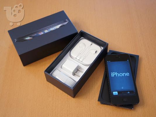 PoulaTo: Apple, iPhone 5 16gb,32gb, 64gb