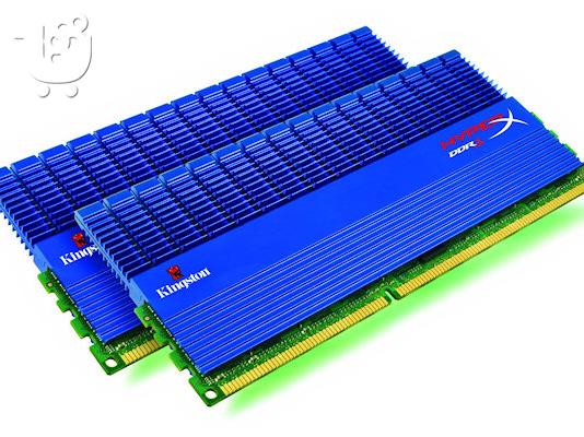 PC AMD FX 8320 + ASUS FORMULA IV + 12GB RAM CL8 + GTX 480
