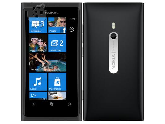 PoulaTo: Πωλείται NOKIA Lumia 800