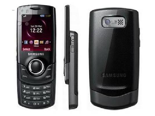 Samsung s3100