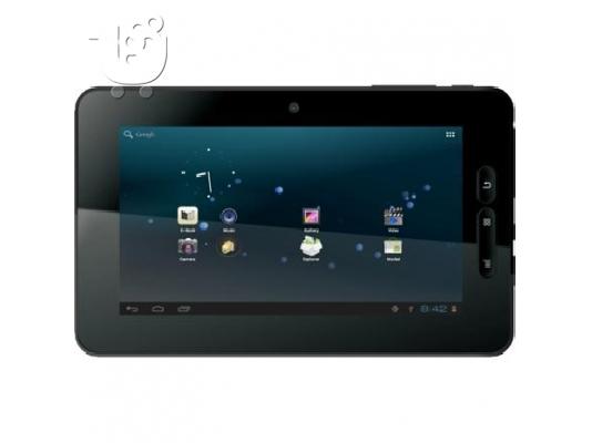 PoulaTo: Πωλείται tablet Ωmega 7'' με android 4.0  μνήμη RAM 512Mb και θύρα HDMI 20 ευρώ!!!