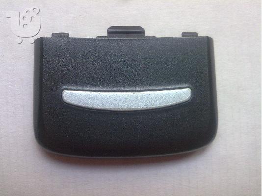 PoulaTo: Kαπάκι μπαταρίας Sony Ericsson Κ750 (Γνήσιο)