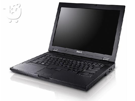 PoulaTo: Laptop μεταχειρισμενα DELL Διπυρηνα Laptops ΠΡΟΣΦΟΡΑ λαπτοπ Μεταχειρισμενο Διπυρηνο WiFi 1 Χρόνο Εγγύηση 179E