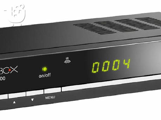 PoulaTo: Πωλείται  αποκωδικοποιητής DVB HDMI