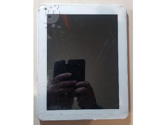 PoulaTo: Turbo-X Tablet ICE III 9,7 9741R