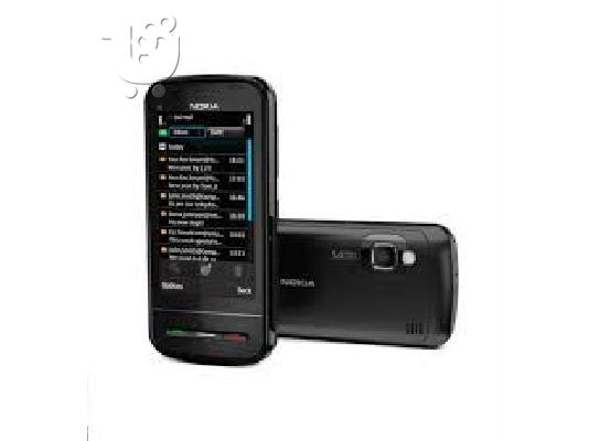 PoulaTo: Πωλείται Nokia C6-00