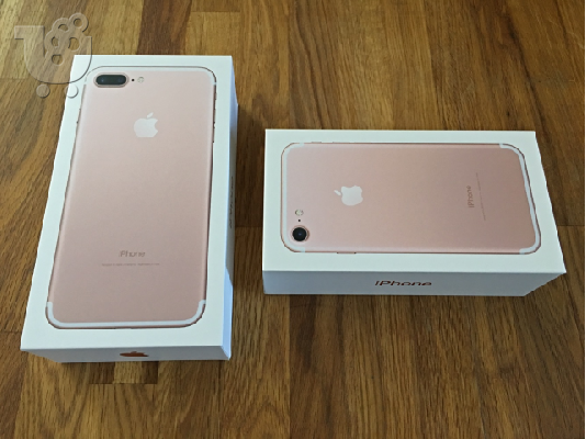 PoulaTo: Free Shipping Selling Apple iPhone 7 Plus/iPhone 6s 128GB/Note 7 (BUY 2 GET 1 FREE)