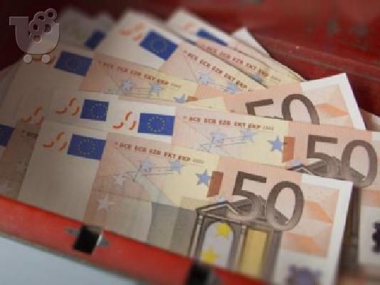 PoulaTo: Γρήγορο και αξιόπιστο δάνειο χρημάτων