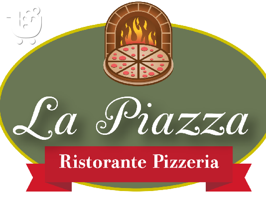 PoulaTo: Πωλείται πιτσαρία