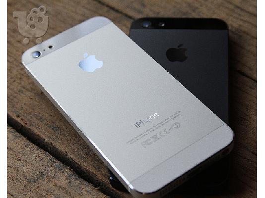 PoulaTo: Apple iPhone 5 32gb