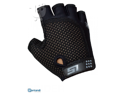 PoulaTo: Stock Outlet Bike Gloves SPIDER