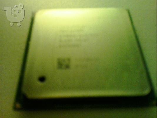 PoulaTo: επεξεργαστης Pentium4 socket 478 3,4gh/1mb L1 case