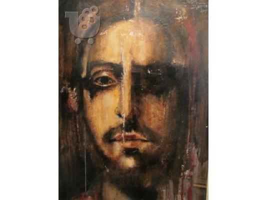 PoulaTo: auction-αντικες-έργα τέχνης antiqueshouse.gr Σουρωτη Θεσσαλονίκη