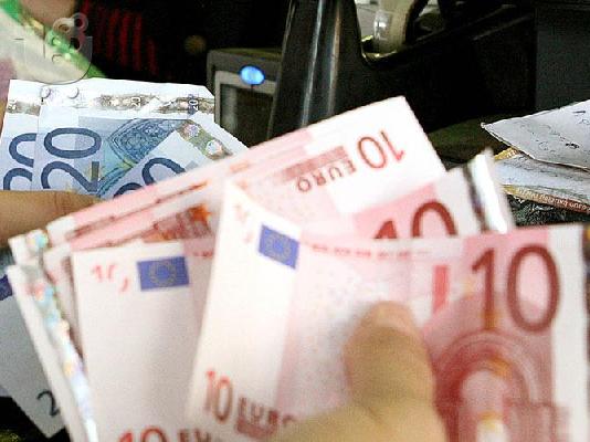 PoulaTo: Δεν περισσότερες ανησυχίες σχετικά με τις αιτήσεις για δάνεια των 1000€ 700.000€