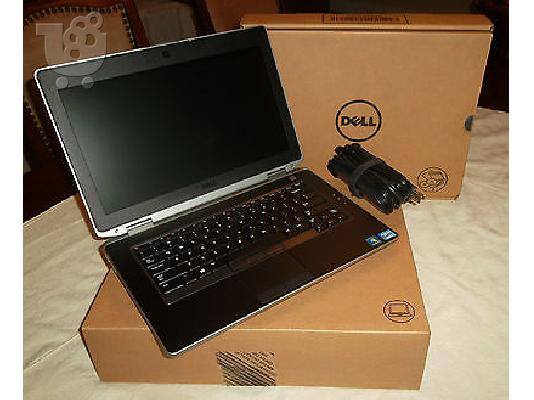 Dell 17.3" Alienware 17 R3 Notebook, Gaming, Standard, 17.3", LED/Antiglare, 1920 x 1080, ...