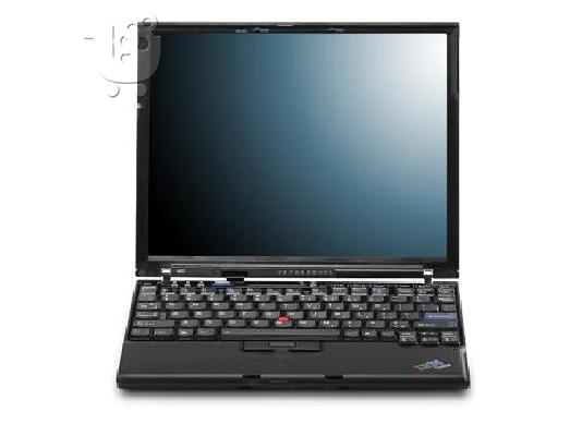 PoulaTo: Netbook Laptop IBM Διπύρηνο Ευκαιρία Wi-Fi Εγγύηση Αυθεντικά Windows 220 Ε