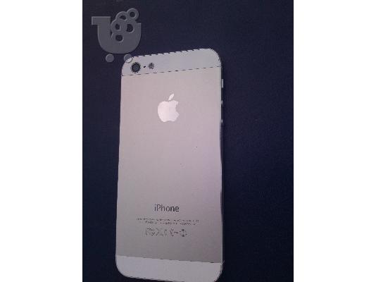 Apple iPhone 5 16g