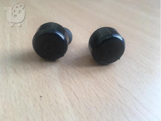 Bluetooth wireless earphones Ασύρματα ακουστικά