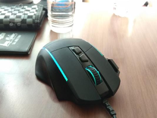 VicTsing PC278 Gaming Mouse