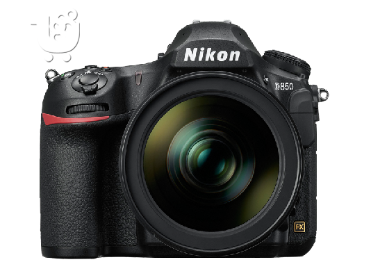 PoulaTo: Ψηφιακή φωτογραφική μηχανή SLR Nikon D7500 DX- whatsapp +971523532153