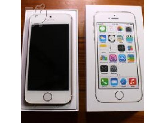 PoulaTo: iPhone 5s από ξεπούλημα - χονδρική πωλήση 800 κομμάτια!