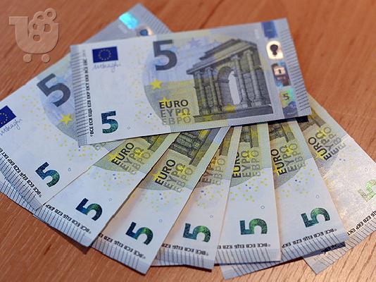 PoulaTo: Ένα δάνειο από 1000€ έως 500.000€ συνθήκες απλό