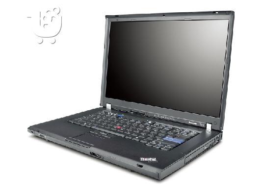 PoulaTo: Laptop μεταχειρισμενα Lenovo Διπυρηνα Laptops ΠΡΟΣΦΟΡΑ λαπτοπ Μεταχειρισμενο Διπυρηνο WiFi 1 Χρόνο Εγγύηση 179E