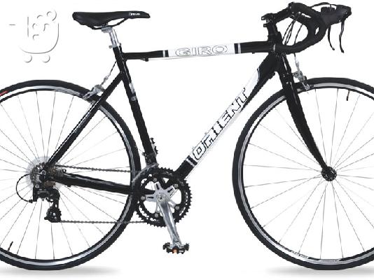 Πωλείται αχρησιμοποίητο αγωνιστικό ποδήλατο 350euro...
