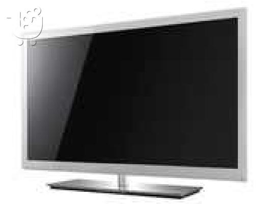 PoulaTo: (Samsung UE55C9000S 3D LED TV 55' )