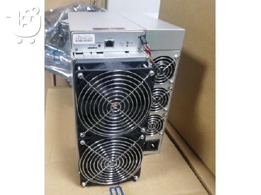 Wts: Bitmain AntMiner S19 Pro 110Th/s, Bitmain Antminer S19 95TH, A1 Pro 23. rudar, Antmin...