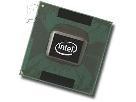 PoulaTo: Επεξεργαστής για laptop Intel Core 2 Duo