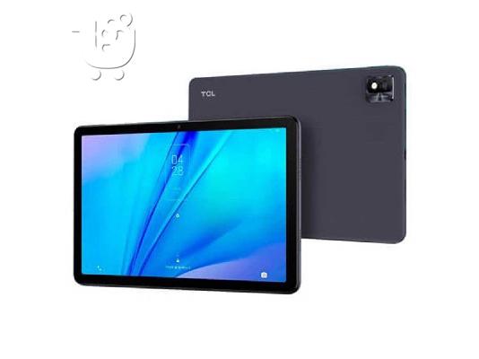 PoulaTo: Tablet TCL Tab 10s 3GB/32GB WIFI GREY