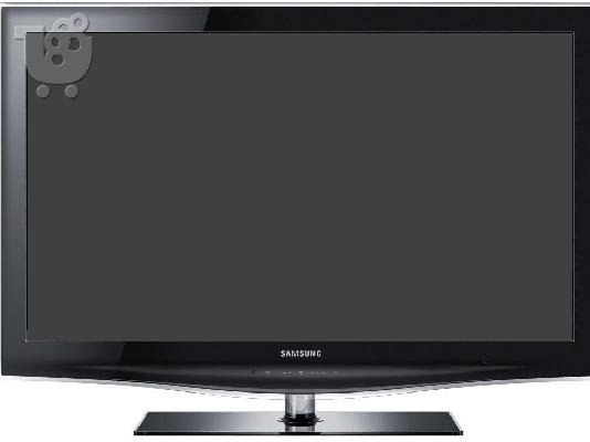 PoulaTo: ΠΟΥΛΗΘΗΚΕ SAMSUNG LE40B650 40'' INTERNET LCD TV FULL HD! - €240