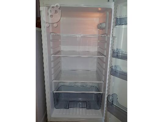ψυγείο Quadro