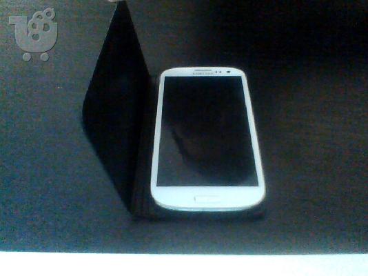 Samsung Galaxy S3 i9300 8g Λευκό