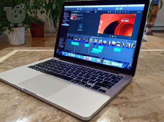 PoulaTo: New 13-in. MacBook Pro brings Force Touch to the trackpad