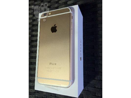 PoulaTo: Apple iphone 6/5s 16gb, 64gb, 128gb Unlocked