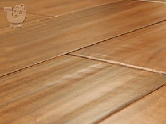 PoulaTo: Παρκέ Διαρκείας 6945.635.902 Ανακαινίσεις Πατώματα Τοποθέτηση ξύλινων δαπέδων Γυάλισμα ξύλινων δαπέδων Βερνίκωμα ξύλινων δαπέδων Λουστράρισμα Επισκευή ξύλινων δαπέδων Συντήρηση ξύλινων δαπέδων