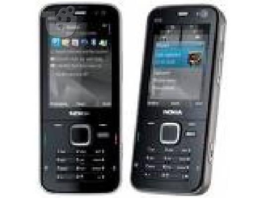 PoulaTo: Nokia N78 - Τιμή Ευκαιρία