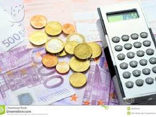 PoulaTo: παρέχουμε δάνεια με εύκολες επιλογές αποπληρωμής