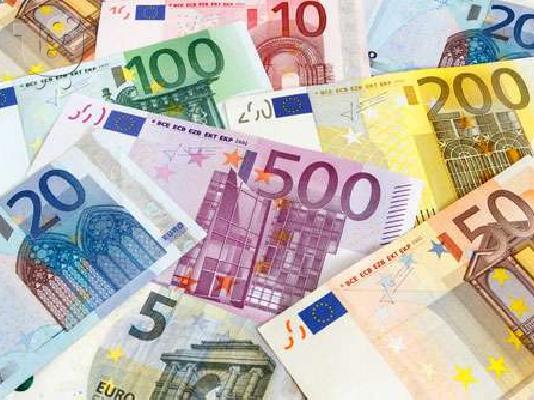 PoulaTo: Δάνειο από 1000 € έως 5.000.000 ευρώ σε 72 ώρες