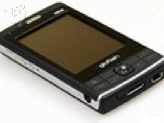 PoulaTo: Πωλείται ETEN X650 pda phone