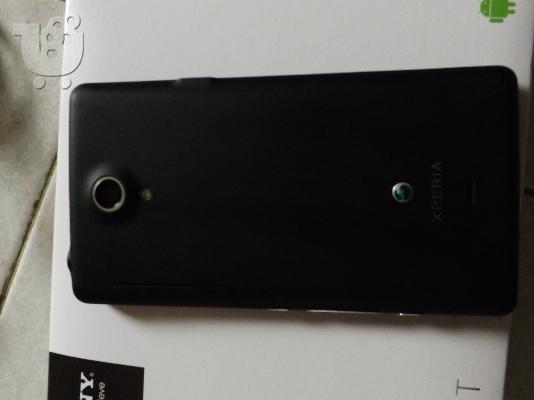 Sony Xperia T 16GB