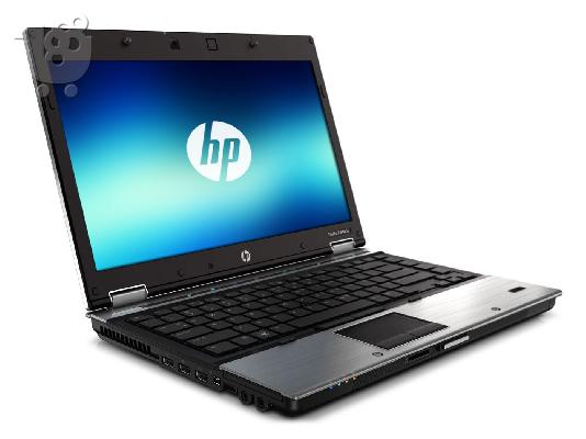 ΠΡΟΣΦΟΡΑ HP EliteBook 8440p Refurbished Core i5 MONO 449€ !!!