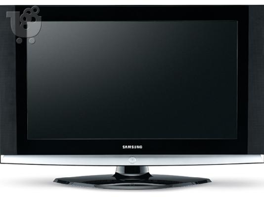 PoulaTo: ΠΩΛΕΙΤΑΙ TV SAMSUNG LE32S71 LCD TV 32''