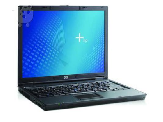 PoulaTo: HP Laptop Φορητος  Υπολογιστης Λαπτοπ Εγγυηση Ασυρματο Αυθεντικα Windows 250 ευρω